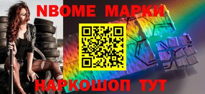 mix Пугачёв