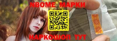mix Пугачёв