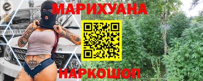 mix Пугачёв
