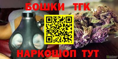 mix Пугачёв