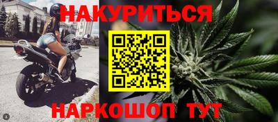 mix Пугачёв