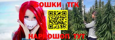 mix Пугачёв