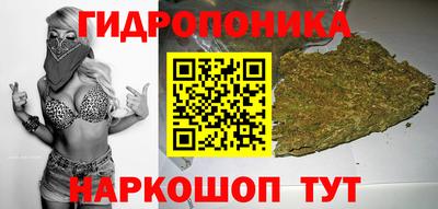 меф Пушкино