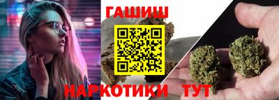 mix Пугачёв