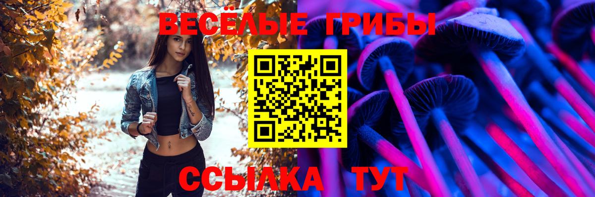Галлюциногенные грибы мухоморы Сатка